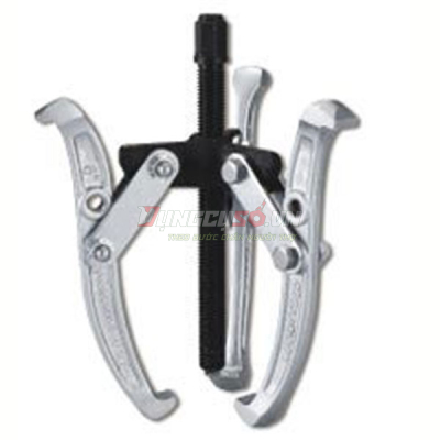 Cảo ba chấu 3″ Kingtony 7963-03