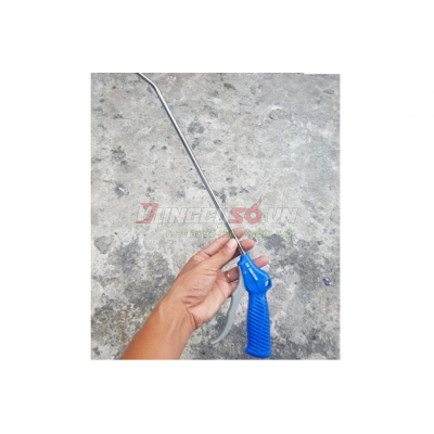 Súng xịt bụi 13″ Kingtony 79900-13