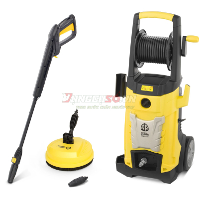 Máy phun xịt rửa áp lực cao Annovi Reverberi - 191K-X-TRA