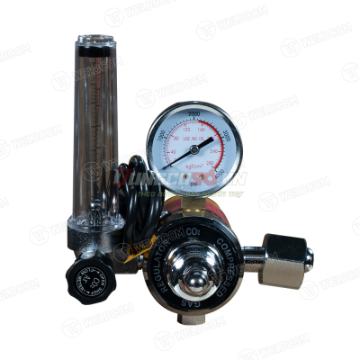 MÁY HÀN JASIC MIG 350 J1601