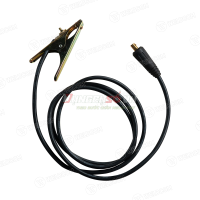 Máy hàn JASIC TIG 250A W227