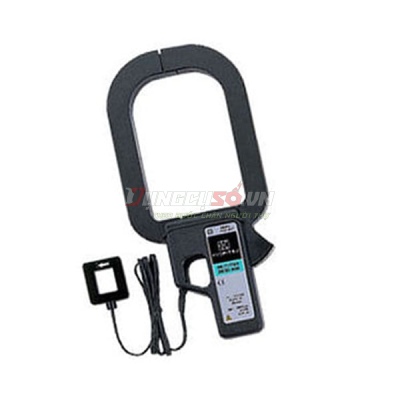 Kìm kẹp dòng Kyoritsu 8008