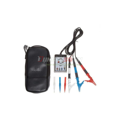 Thiết bị chỉ thị pha Kyoritsu 8031F