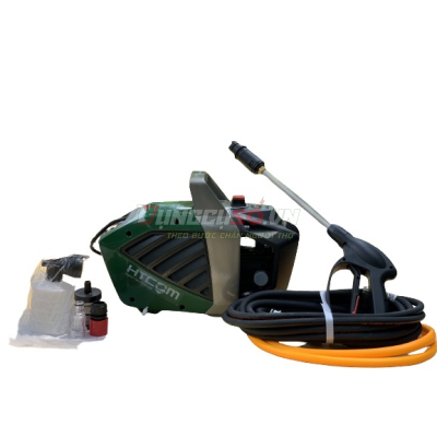 Máy Rửa Xe 2200W Htcom HT8240