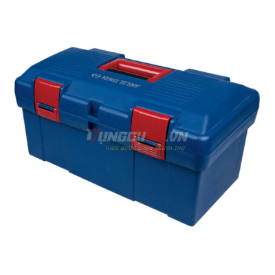 Thùng đựng đồ nghề 18″ Kingtony 87407