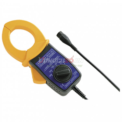 Đầu dò dòng điện dạng kìm HIOKI 9010-50