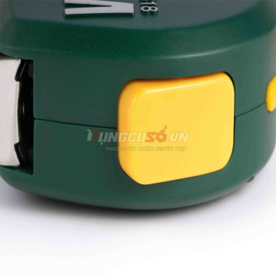 Thước cuốn thép 3m SATA 91318