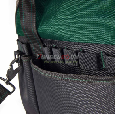 Túi chứa công cụ đa năng cao cấp 20in Sata 95195
