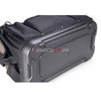 Túi chứa công cụ đa năng cao cấp 20in Sata 95195