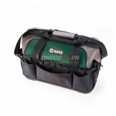 Túi chứa công cụ đa năng cao cấp 20in Sata 95195