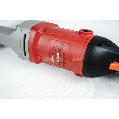 Máy mài thẳng 125mm Ken 9725 – Công suất 950W