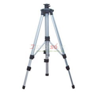 Chân máy đo laser DCA AFF360