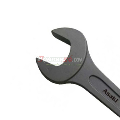 Cờ lê miệng đóng 24mm Asaki AK-6461