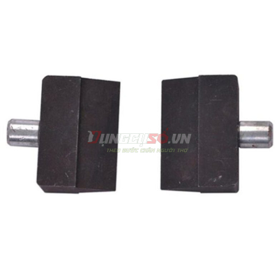 Lưỡi kềm thủy lực cắt sắt tròn 16mm Asaki AK-6721