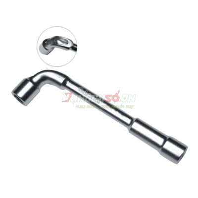 Điếu L 14mm Asaki AK-7559