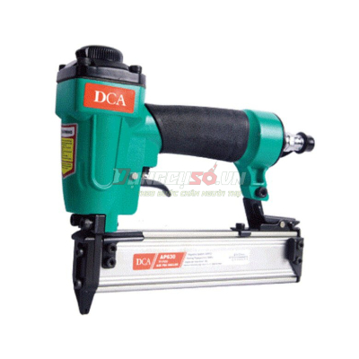 Súng bắn đinh ghim DCA AP630