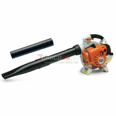 Máy thổi lá cầm tay STIHL BG-86C-E