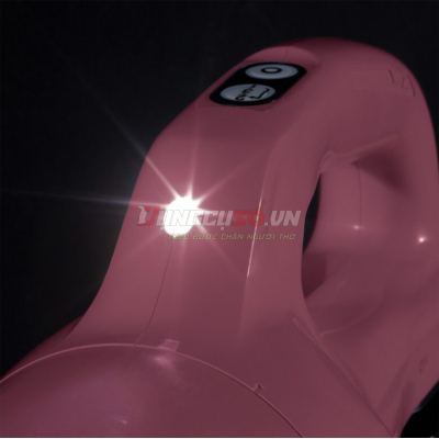 Máy Hút Bụi Dùng Pin 12V Makita CL108FDSAP