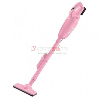 Máy Hút Bụi Dùng Pin 12V Makita CL108FDSAP