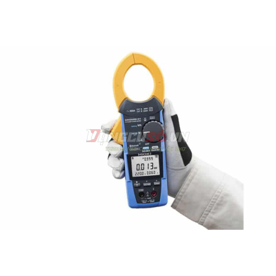 Ampe kìm đo công suất HIOKI CM3286-01