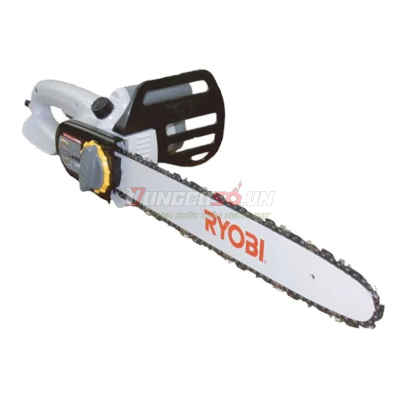 Máy cưa xích 400mm Ryobi CS-402L