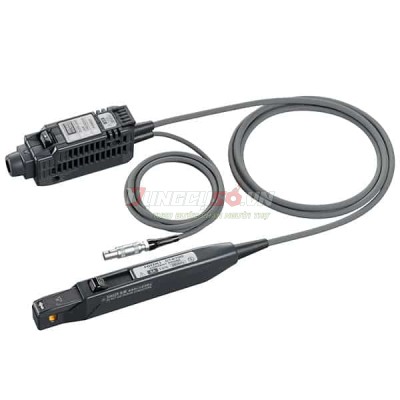 Đầu dò HIOKI CT6700
