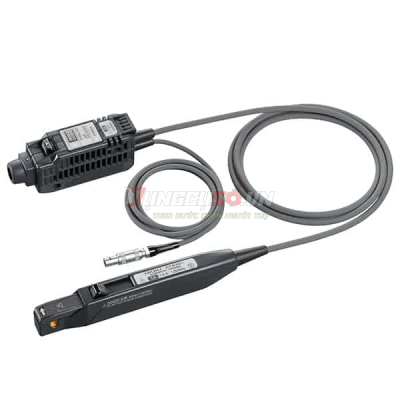Đầu dò HIOKI CT6701