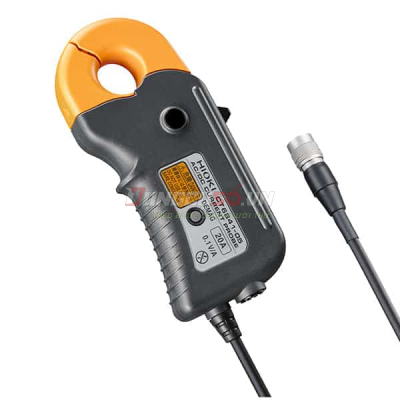 Đầu dò dòng điện dạng kìm HIOKI CT6841