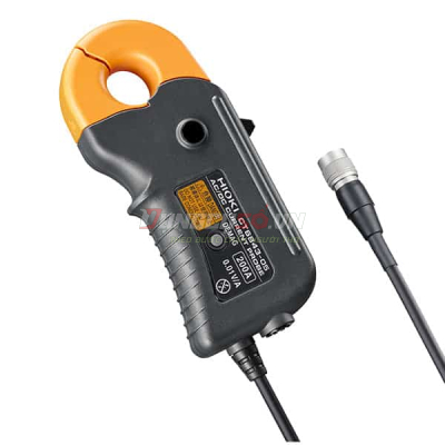 Đầu dò dòng điện dạng kìm HIOKI CT6843