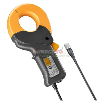 Đầu dò dòng điện dạng kìm HIOKI CT6845