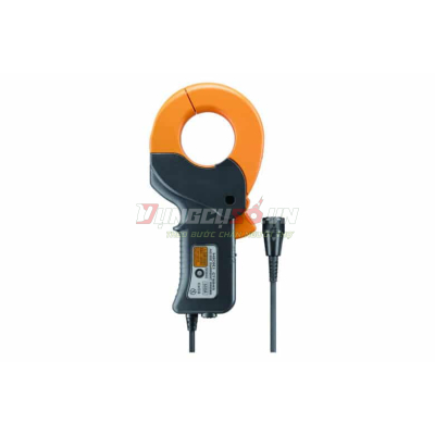 Đầu dò dòng điện dạng kìm HIOKI CT6845