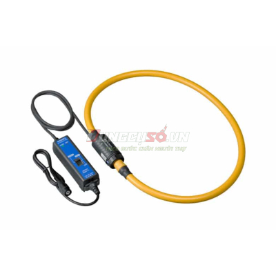 Cảm biến dòng điện HIOKI CT7046