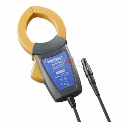 Đầu dò dòng điện dạng kìm HIOKI CT7742