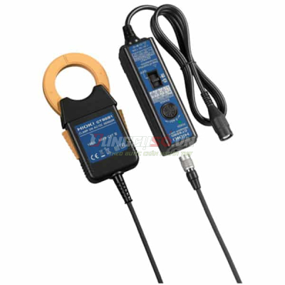 Đầu dò dòng điện dạng kìm HIOKI CT9691