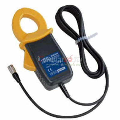 Đầu dò dòng điện dạng kìm HIOKI CT9692