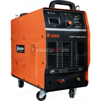 MÁY CẮT PLASMA CUT 160 J47 JASIC
