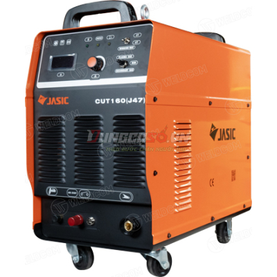MÁY CẮT PLASMA CUT 160 J47 JASIC
