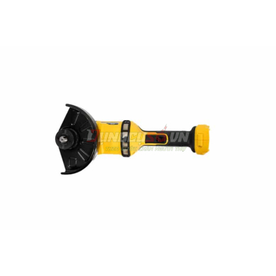Thân máy mài góc pin 54V DeWALT DCG414N-XJ