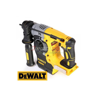 Thân máy khoan 3 chức năng pin 20V DeWALT DCH273B