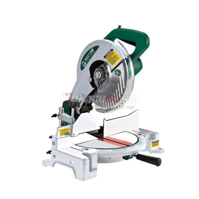 Máy cắt nhôm 255mm Dekton DK-255