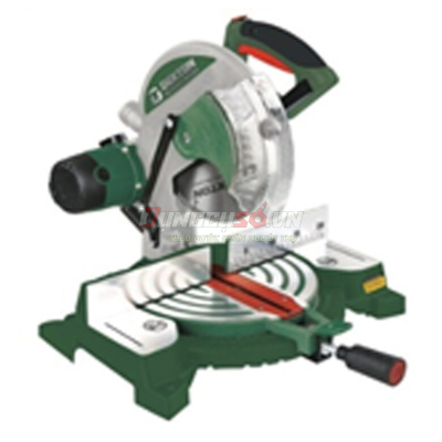 Máy cắt nhôm 255mm DEKTON DK-255B