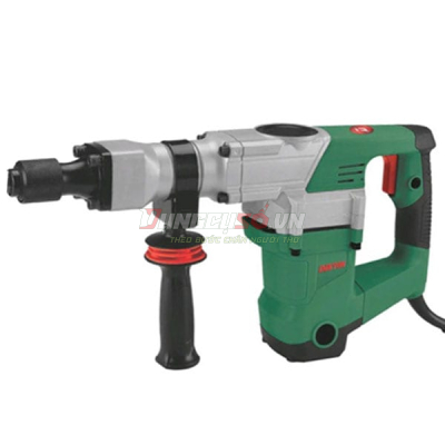 Máy đục bê tông DEKTON DK-3901