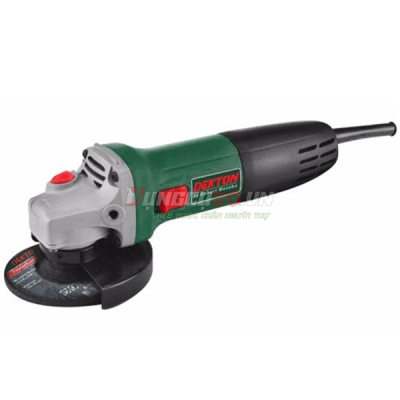 Máy mài góc 100mm DEKTON DK-AG850