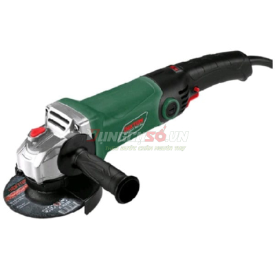 Máy mài góc tay dài 100mm DEKTON DK-AG950