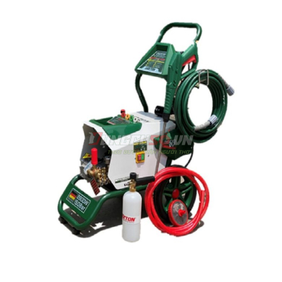 Máy xịt rửa 2600W Dekton DK-HPW2600