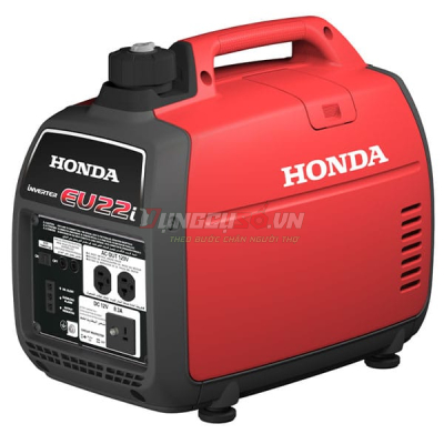 Máy phát điện Honda EU22IT R