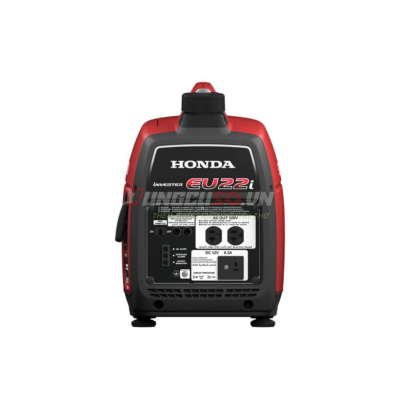 Máy phát điện Honda EU22IT R