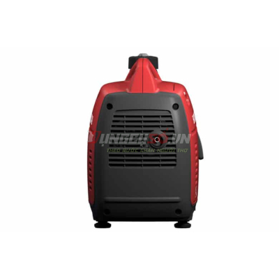 Máy phát điện Honda EU22IT R