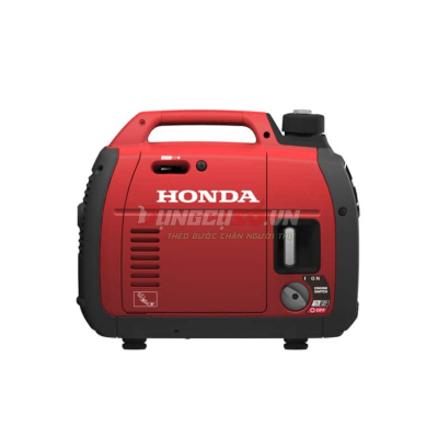 Máy phát điện Honda EU22IT R