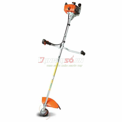Máy cắt cỏ STIHL FS-120